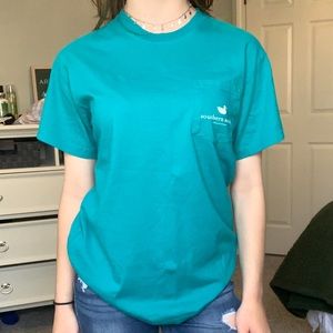 Southern Marsh T-Shirt